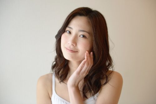 2c173270168f69e56963efa4b91abf05_s