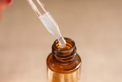 3f6186de358bfdb72ffeb0f90dc08e6a_s