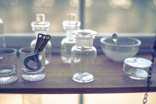 eeb9606cf8616810dd833c4507a76bb4_s