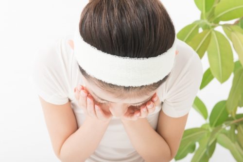 3f34afa381caf450b9050c9ca008b57a_s