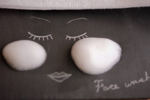 f911a0a2473ea88544c14ae35562e94a_s