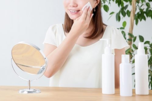 9b7d50c3ccd0b413b09d1687680ec2a1_t