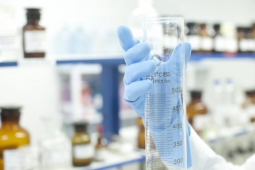 b8b982fd397ef26494589f9b0ab8ce03_t