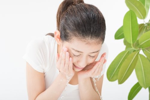 baf0269e4d922d604b86bd4f25894db1_s