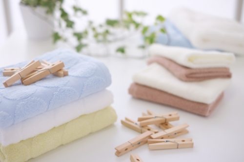 86885f978cd197add64439ae19886540_t