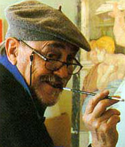 Charles Bragg: Art from Dealers &.