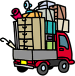 引越し値段見積りのポイント