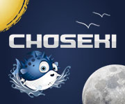 釣の潮見表と太陽・月齢表