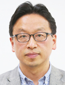 【コラム】「生涯ニート」の危機に直面する韓国青年たち