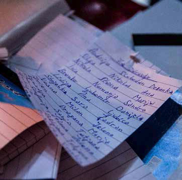 聖山アトス巡礼紀行(特別編)『孤高の祈り ギリシャ正教の聖山アトス』を読む 司祭・パワェル中西裕一 聖山アトス巡礼紀行(特別編)『孤高の祈り ギリシャ正教の聖山アトス』を読む 司祭・パワェル中西裕一