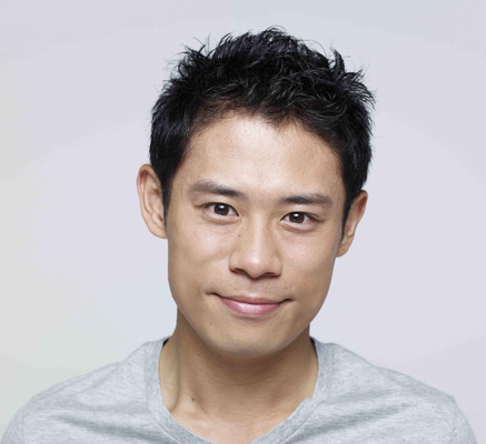 「電車男」の画像検索結果