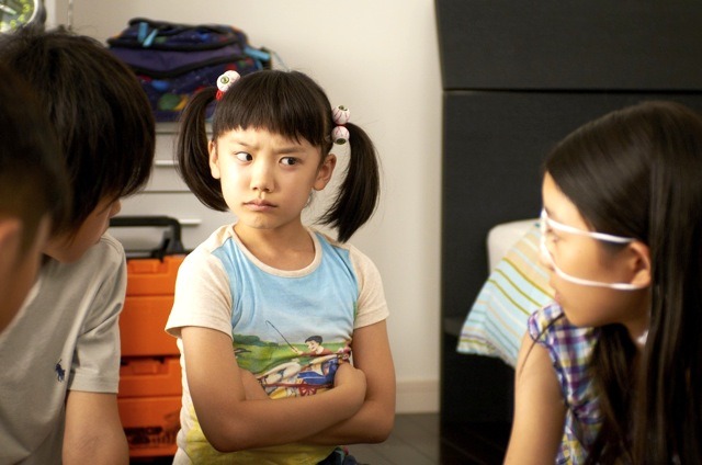 芦田愛菜13年は海外デビュー ご無沙汰はアメリカ作品出演のため 秘密の扉 夢を現実へと導いてくれる人生 優しい空間スピリチュアル空 人生を信じよう