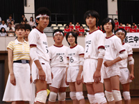 クリックすると新しいウィンドウで開きます