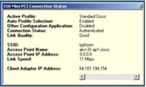 Linksys - Official Site