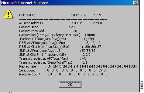 WirelessKeyView v1.68 - Recover lost.