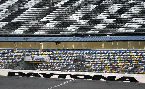 Belt drive vs. shaft drive? - Activity.