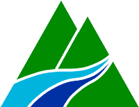 札幌市手稲区