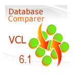 FastReport® VCL - report generator.