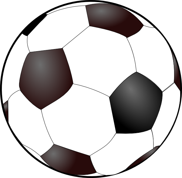 Amazon.com: Soccer Balls: Sports &.
