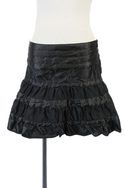 通販】alice auaa一挙ご紹介 | closetchild原宿3階GOTH・PUNK  