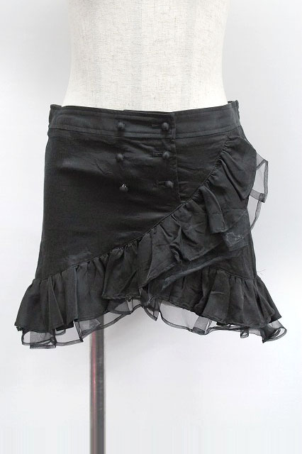 ☆alice auaa通販商品のご紹介☆ | closetchild横浜店blog 