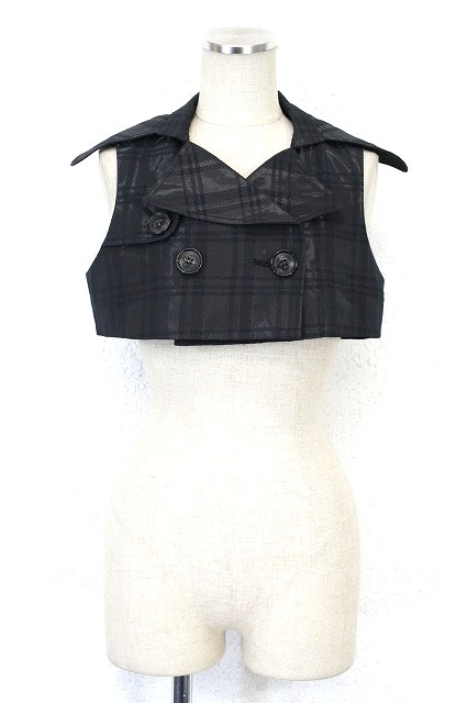 ☆alice auaa通販商品のご紹介☆ | closetchild横浜店blog