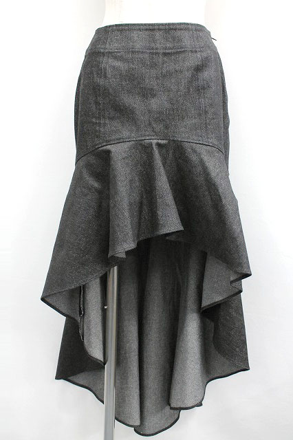 ☆alice auaa通販商品のご紹介☆ | closetchild横浜店blog 