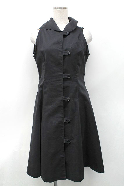 ☆alice auaa通販商品のご紹介☆ | closetchild横浜店blog