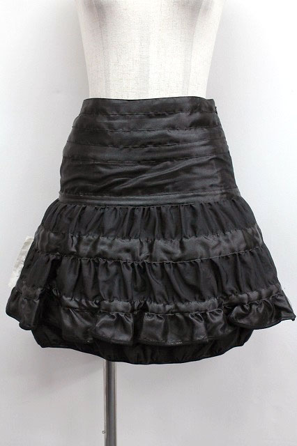 ☆alice auaa通販商品のご紹介☆ | closetchild横浜店blog