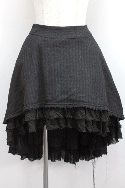 アリスアウア】通販まだまだ大量出品中！！ | クローゼットチャイルド  