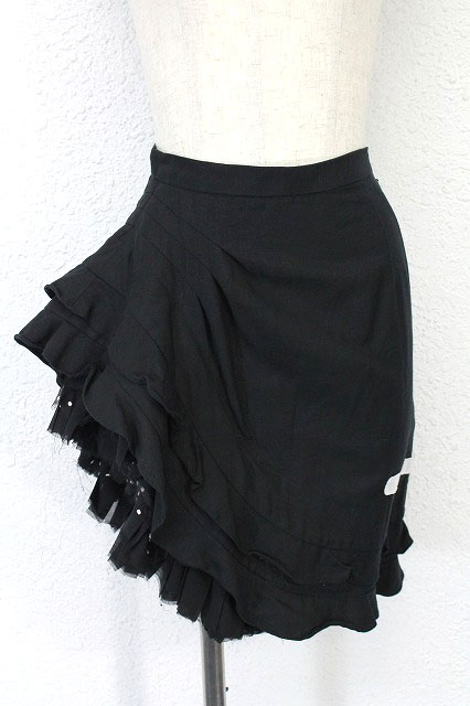 ☆alice auaa通販商品のご紹介☆ | closetchild横浜店blog 