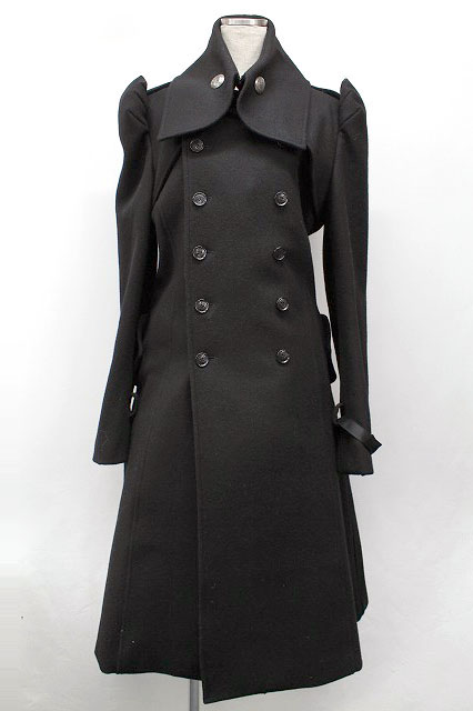 ☆alice auaa通販商品のご紹介☆ | closetchild横浜店blog 