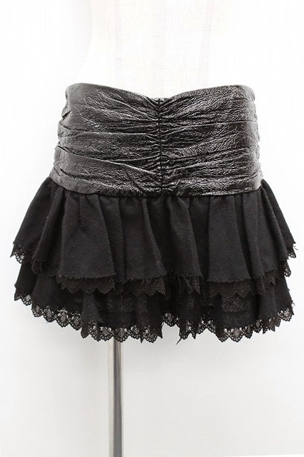☆alice auaa通販商品のご紹介☆ | closetchild横浜店blog