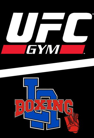 Results the 24 Hour Gym - Sacramento, CA.