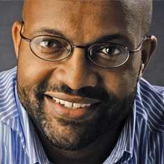 Amazon.com: Jabari Asim: Books,.
