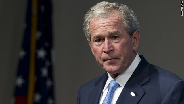 http://www.cnn.co.jp/storage/2013/06/12/b5df4fad41840ed8075e5d087c8fd4b9/t1larg.bush.may18.jpg