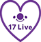 17LIVE