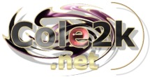 Cole2k Media - Codec Pack - Descargar