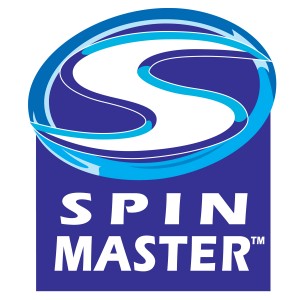 spin master - Koop deze game nu online.
