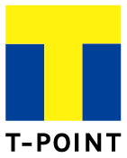 CONCENT Ｔポイント 