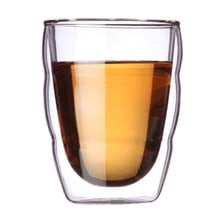 bodum（ボダム）　PILATUS（ピラトゥス）