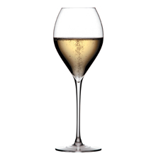 《ラ・マルヌ》　Philipppe Jamesse（フィリップジャムス）　シャンパーニュ　ペア