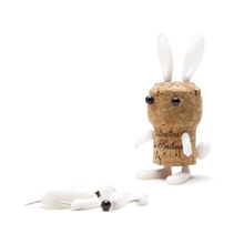 アニマルコルカー モンキー