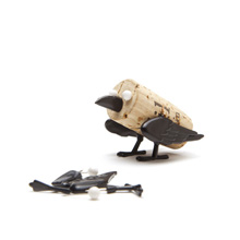 アニマルコルカー モンキー