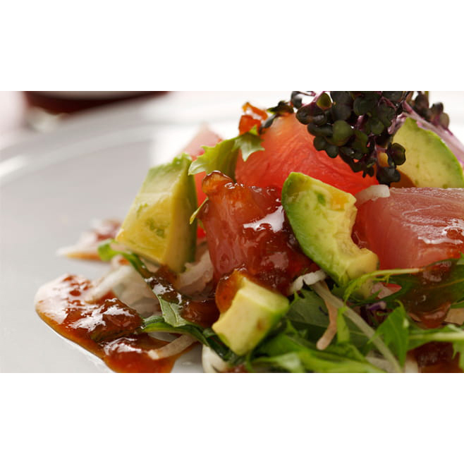 ノースファームストック 北海道野菜のソースドレッシング3本セット