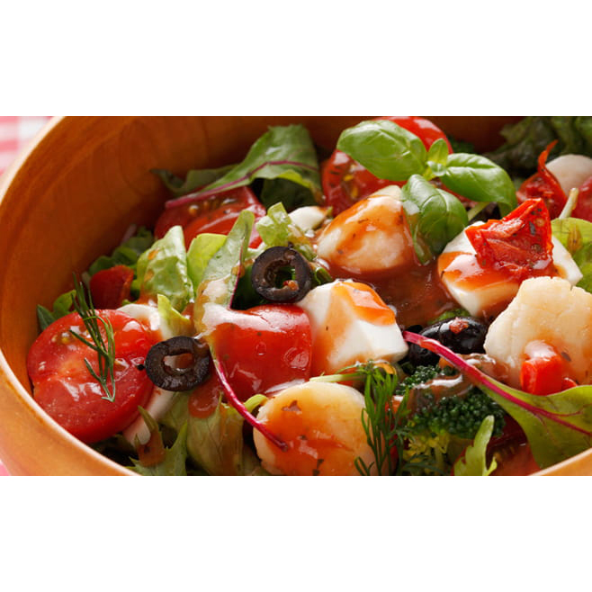 ノースファームストック 北海道野菜のソースドレッシング3本セット