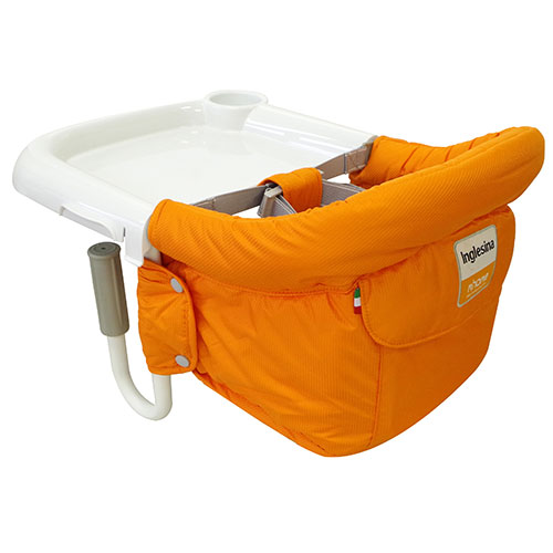 イングリッシーナ　ファスト　レッド