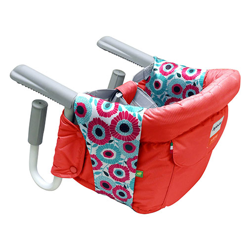 イングリッシーナ　ファスト　レッド