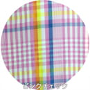 イングリッシーナ　ファスト　ビブドレス1