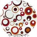 イングリッシーナ　ファスト　ビブドレス1